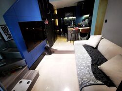 The Glades (D16), Condominium #474727141